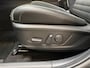 Kia Sportage 1.6 T-GDi Plug-in Hybrid AWD GT-PlusLine I Pano I Memory I H&K I 360 Camera