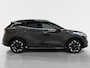 Kia Sportage 1.6 T-GDi Plug-in Hybrid AWD GT-PlusLine I Pano I Memory I H&K I 360 Camera