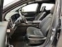 Kia Sportage 1.6 T-GDi Plug-in Hybrid AWD GT-PlusLine I Pano I Memory I H&K I 360 Camera
