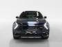 Kia Sportage 1.6 T-GDi Plug-in Hybrid AWD GT-PlusLine I Pano I Memory I H&K I 360 Camera