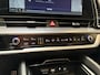 Kia Sportage 1.6 T-GDi Plug-in Hybrid AWD GT-PlusLine I Pano I Memory I H&K I 360 Camera