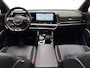 Kia Sportage 1.6 T-GDi Plug-in Hybrid AWD GT-PlusLine I Pano I Memory I H&K I 360 Camera