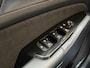 Kia Sportage 1.6 T-GDi Plug-in Hybrid AWD GT-PlusLine I Pano I Memory I H&K I 360 Camera