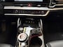 Kia Sportage 1.6 T-GDi Plug-in Hybrid AWD GT-PlusLine I Pano I Memory I H&K I 360 Camera