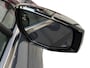 Kia Sportage 1.6 T-GDi Plug-in Hybrid AWD GT-PlusLine I Pano I Memory I H&K I 360 Camera