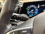 Kia Sportage 1.6 T-GDi Plug-in Hybrid AWD GT-PlusLine I Pano I Memory I H&K I 360 Camera