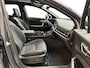Kia Sportage 1.6 T-GDi Plug-in Hybrid AWD GT-PlusLine I Pano I Memory I H&K I 360 Camera