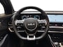 Kia Sportage 1.6 T-GDi Plug-in Hybrid AWD GT-PlusLine I Pano I Memory I H&K I 360 Camera