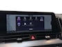 Kia Sportage 1.6 T-GDi Plug-in Hybrid AWD GT-PlusLine I Pano I Memory I H&K I 360 Camera