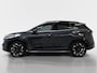 Kia Sportage 1.6 T-GDi Plug-in Hybrid AWD GT-PlusLine I Pano I Memory I H&K I 360 Camera
