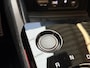 Kia Sportage 1.6 T-GDi Plug-in Hybrid AWD GT-PlusLine I Pano I Memory I H&K I 360 Camera
