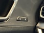 Kia Sportage 1.6 T-GDi Plug-in Hybrid AWD GT-PlusLine I Pano I Memory I H&K I 360 Camera
