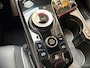 Kia Sportage 1.6 T-GDi Plug-in Hybrid AWD GT-PlusLine I Pano I Memory I H&K I 360 Camera