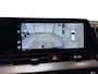 Kia Sportage 1.6 T-GDi Plug-in Hybrid AWD GT-PlusLine I Pano I Memory I H&K I 360 Camera