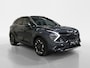Kia Sportage 1.6 T-GDi Plug-in Hybrid AWD GT-PlusLine I Pano I Memory I H&K I 360 Camera