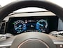 Kia Sportage 1.6 T-GDi Plug-in Hybrid AWD GT-PlusLine I Pano I Memory I H&K I 360 Camera