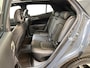 Kia Sportage 1.6 T-GDi Plug-in Hybrid AWD GT-PlusLine I Pano I Memory I H&K I 360 Camera