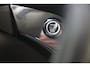 Ford Kuga 1.5 EcoBoost Titanium | Deep Impact Blue | Nav/Cruise/Clima/Winterpack - 1800KG Trekgewicht