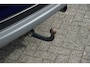 Ford Kuga 1.5 EcoBoost Titanium | Deep Impact Blue | Nav/Cruise/Clima/Winterpack - 1800KG Trekgewicht