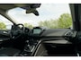 Ford Kuga 1.5 EcoBoost Titanium | Deep Impact Blue | Nav/Cruise/Clima/Winterpack - 1800KG Trekgewicht