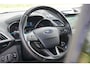 Ford Kuga 1.5 EcoBoost Titanium | Deep Impact Blue | Nav/Cruise/Clima/Winterpack - 1800KG Trekgewicht