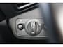 Ford Kuga 1.5 EcoBoost Titanium | Deep Impact Blue | Nav/Cruise/Clima/Winterpack - 1800KG Trekgewicht
