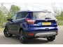 Ford Kuga 1.5 EcoBoost Titanium | Deep Impact Blue | Nav/Cruise/Clima/Winterpack - 1800KG Trekgewicht