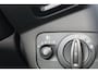 Ford Kuga 1.5 EcoBoost Titanium | Deep Impact Blue | Nav/Cruise/Clima/Winterpack - 1800KG Trekgewicht