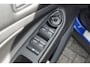 Ford Kuga 1.5 EcoBoost Titanium | Deep Impact Blue | Nav/Cruise/Clima/Winterpack - 1800KG Trekgewicht