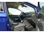 Ford Kuga 1.5 EcoBoost Titanium | Deep Impact Blue | Nav/Cruise/Clima/Winterpack - 1800KG Trekgewicht