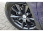 Ford Kuga 1.5 EcoBoost Titanium | Deep Impact Blue | Nav/Cruise/Clima/Winterpack - 1800KG Trekgewicht