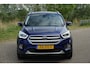 Ford Kuga 1.5 EcoBoost Titanium | Deep Impact Blue | Nav/Cruise/Clima/Winterpack - 1800KG Trekgewicht