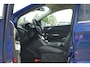 Ford Kuga 1.5 EcoBoost Titanium | Deep Impact Blue | Nav/Cruise/Clima/Winterpack - 1800KG Trekgewicht