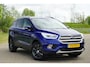 Ford Kuga 1.5 EcoBoost Titanium | Deep Impact Blue | Nav/Cruise/Clima/Winterpack - 1800KG Trekgewicht