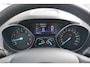Ford Kuga 1.5 EcoBoost Titanium | Deep Impact Blue | Nav/Cruise/Clima/Winterpack - 1800KG Trekgewicht