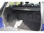 Ford Kuga 1.5 EcoBoost Titanium | Deep Impact Blue | Nav/Cruise/Clima/Winterpack - 1800KG Trekgewicht