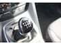 Ford Kuga 1.5 EcoBoost Titanium | Deep Impact Blue | Nav/Cruise/Clima/Winterpack - 1800KG Trekgewicht