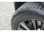 Ford Kuga 1.5 EcoBoost Titanium | Deep Impact Blue | Nav/Cruise/Clima/Winterpack - 1800KG Trekgewicht