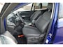 Ford Kuga 1.5 EcoBoost Titanium | Deep Impact Blue | Nav/Cruise/Clima/Winterpack - 1800KG Trekgewicht