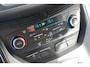 Ford Kuga 1.5 EcoBoost Titanium | Deep Impact Blue | Nav/Cruise/Clima/Winterpack - 1800KG Trekgewicht