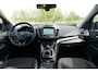 Ford Kuga 1.5 EcoBoost Titanium | Deep Impact Blue | Nav/Cruise/Clima/Winterpack - 1800KG Trekgewicht