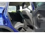 Ford Kuga 1.5 EcoBoost Titanium | Deep Impact Blue | Nav/Cruise/Clima/Winterpack - 1800KG Trekgewicht