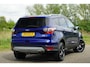 Ford Kuga 1.5 EcoBoost Titanium | Deep Impact Blue | Nav/Cruise/Clima/Winterpack - 1800KG Trekgewicht