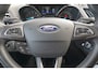 Ford Kuga 1.5 EcoBoost Titanium | Deep Impact Blue | Nav/Cruise/Clima/Winterpack - 1800KG Trekgewicht