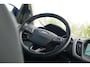 Ford Kuga 1.5 EcoBoost Titanium | Deep Impact Blue | Nav/Cruise/Clima/Winterpack - 1800KG Trekgewicht