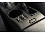 Subaru Impreza 1.5R Comfort Edition 105 PK Airco Stoelverwarming 18''