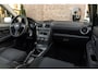 Subaru Impreza 1.5R Comfort Edition 105 PK Airco Stoelverwarming 18''