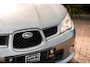 Subaru Impreza 1.5R Comfort Edition 105 PK Airco Stoelverwarming 18''