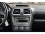 Subaru Impreza 1.5R Comfort Edition 105 PK Airco Stoelverwarming 18''