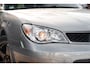 Subaru Impreza 1.5R Comfort Edition 105 PK Airco Stoelverwarming 18''